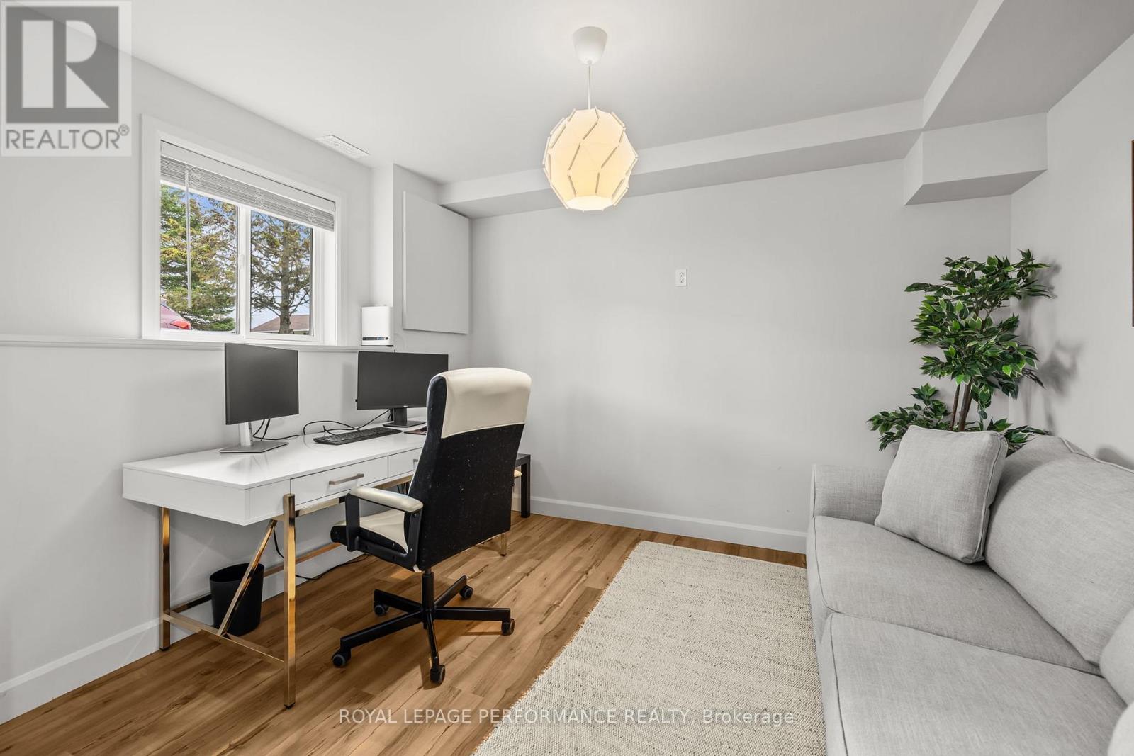 14 Maria Street, Casselman, Ontario  K0A 1M0 - Photo 28 - X13454722