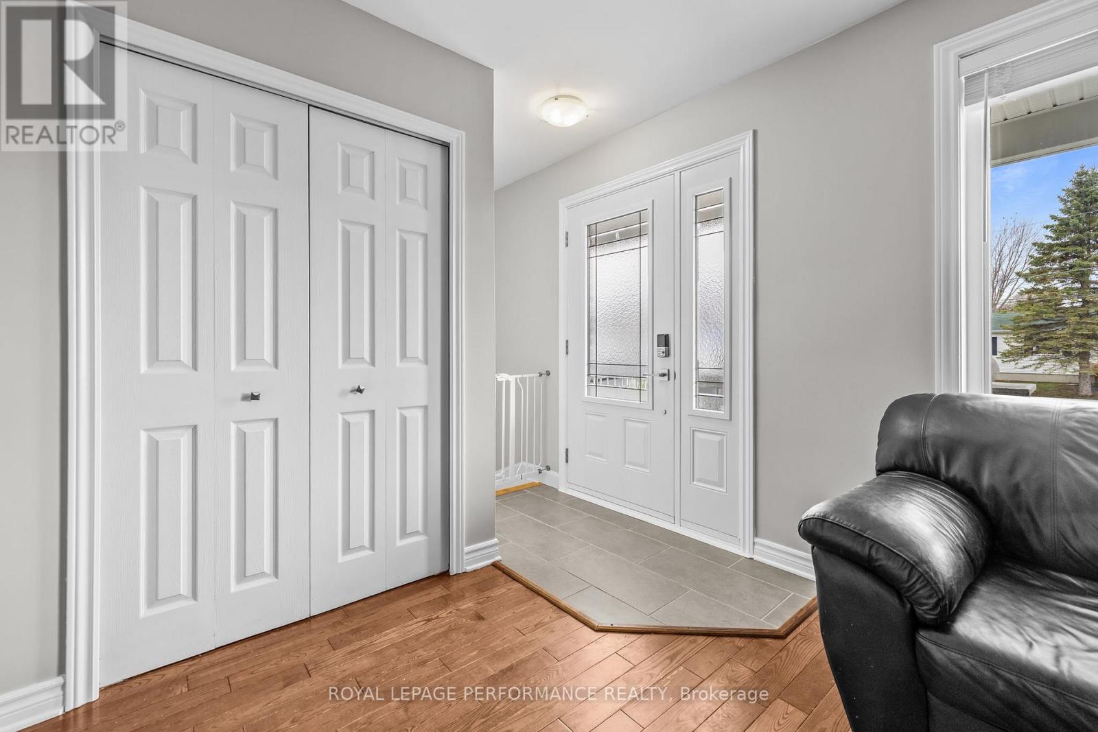 14 Maria Street, Casselman, Ontario  K0A 1M0 - Photo 3 - X13454722