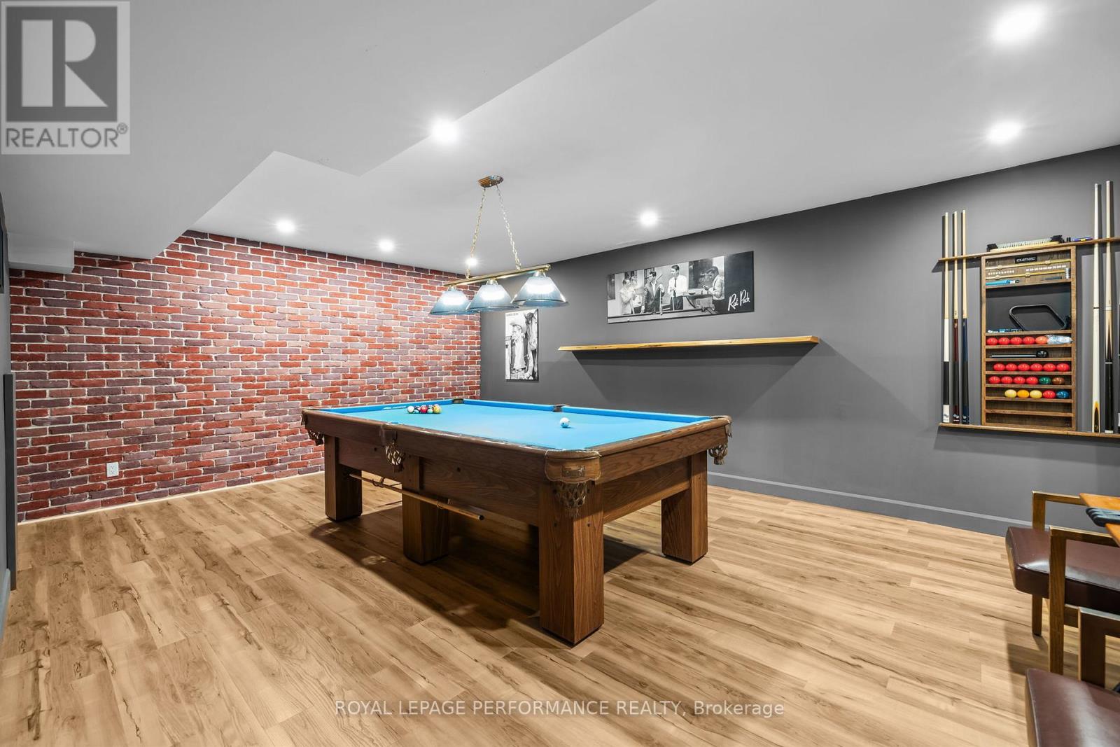 14 Maria Street, Casselman, Ontario  K0A 1M0 - Photo 30 - X13454722
