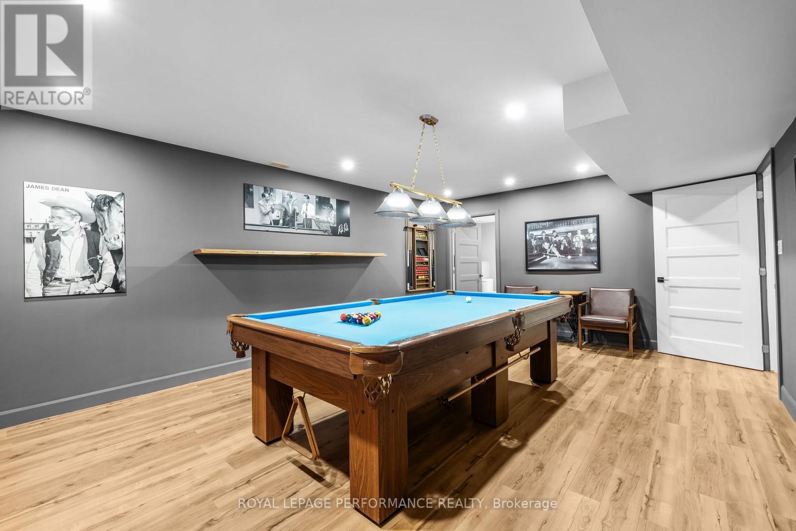 14 Maria Street, Casselman, Ontario  K0A 1M0 - Photo 31 - X13454722