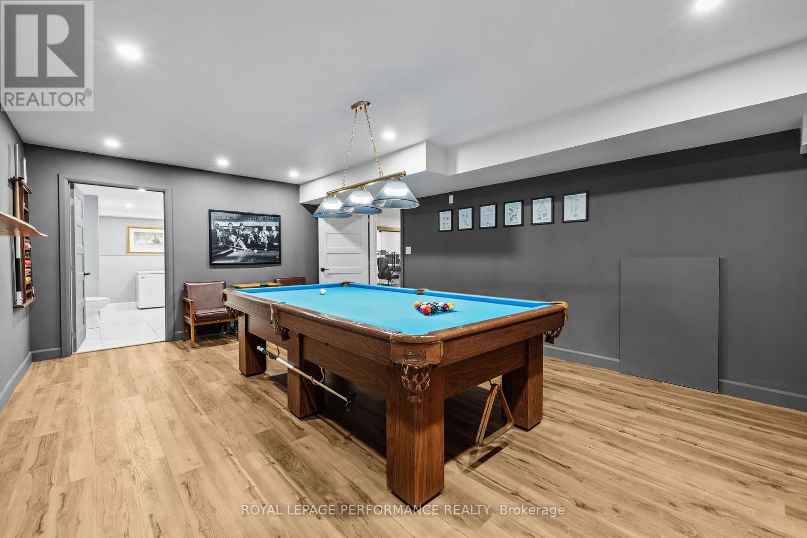 14 Maria Street, Casselman, Ontario  K0A 1M0 - Photo 32 - X13454722