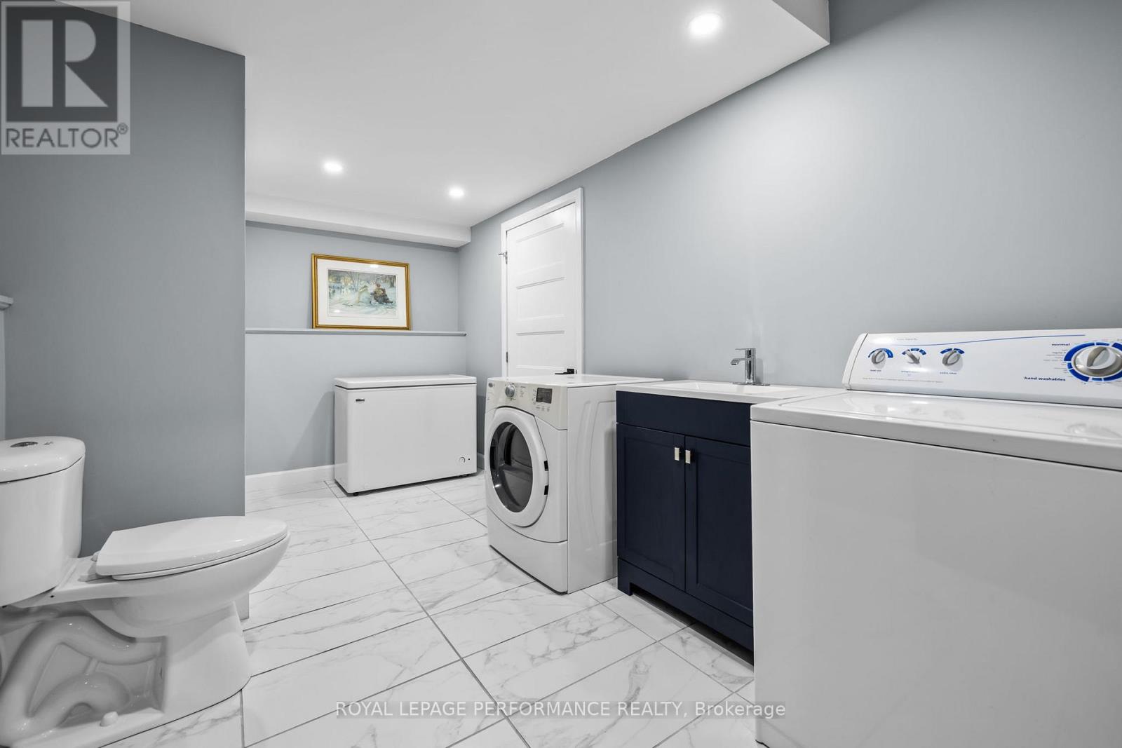 14 Maria Street, Casselman, Ontario  K0A 1M0 - Photo 33 - X13454722