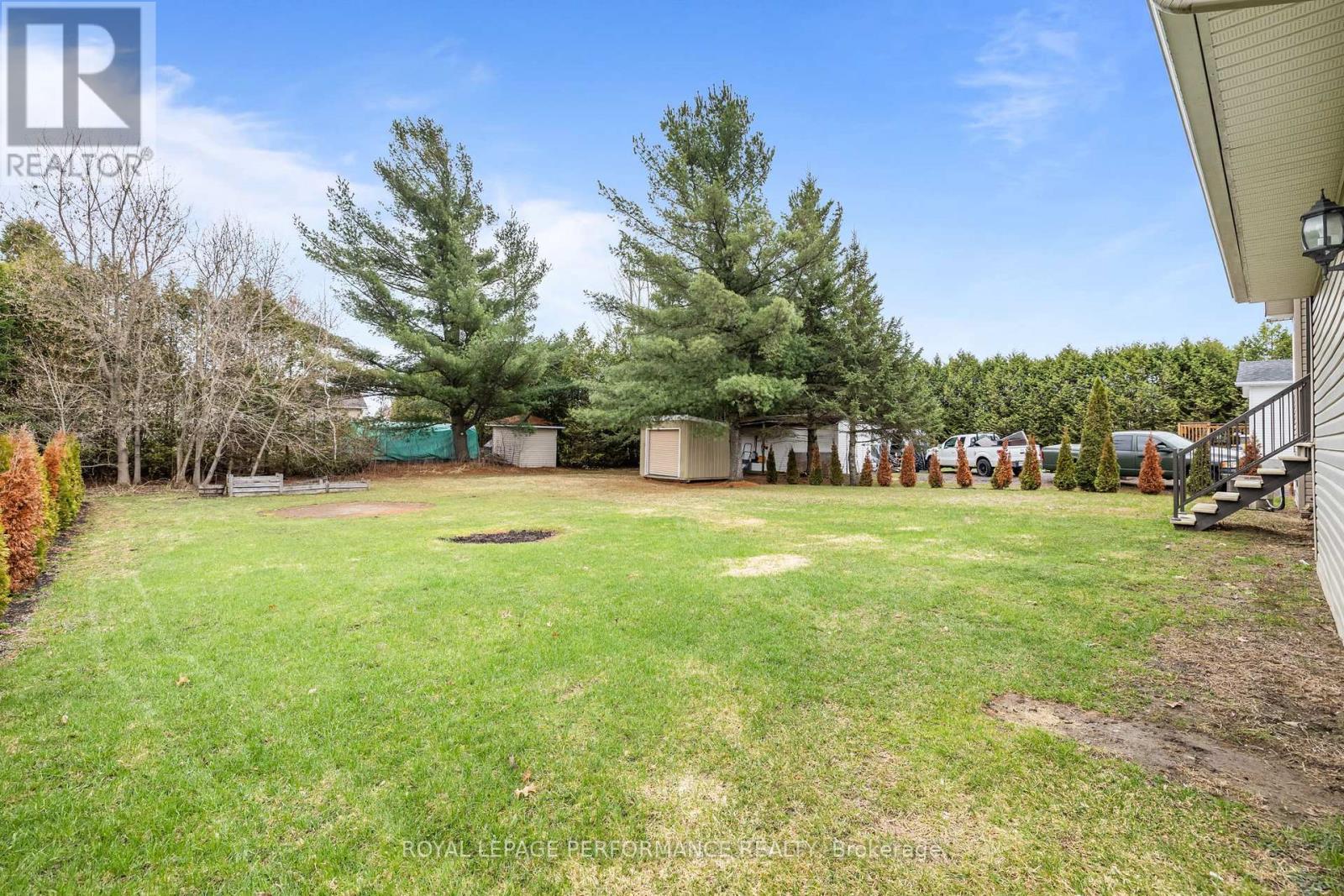 14 Maria Street, Casselman, Ontario  K0A 1M0 - Photo 34 - X13454722
