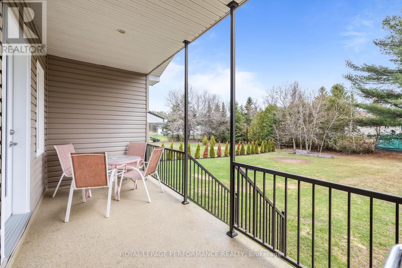 14 Maria Street, Casselman, Ontario  K0A 1M0 - Photo 35 - X13454722