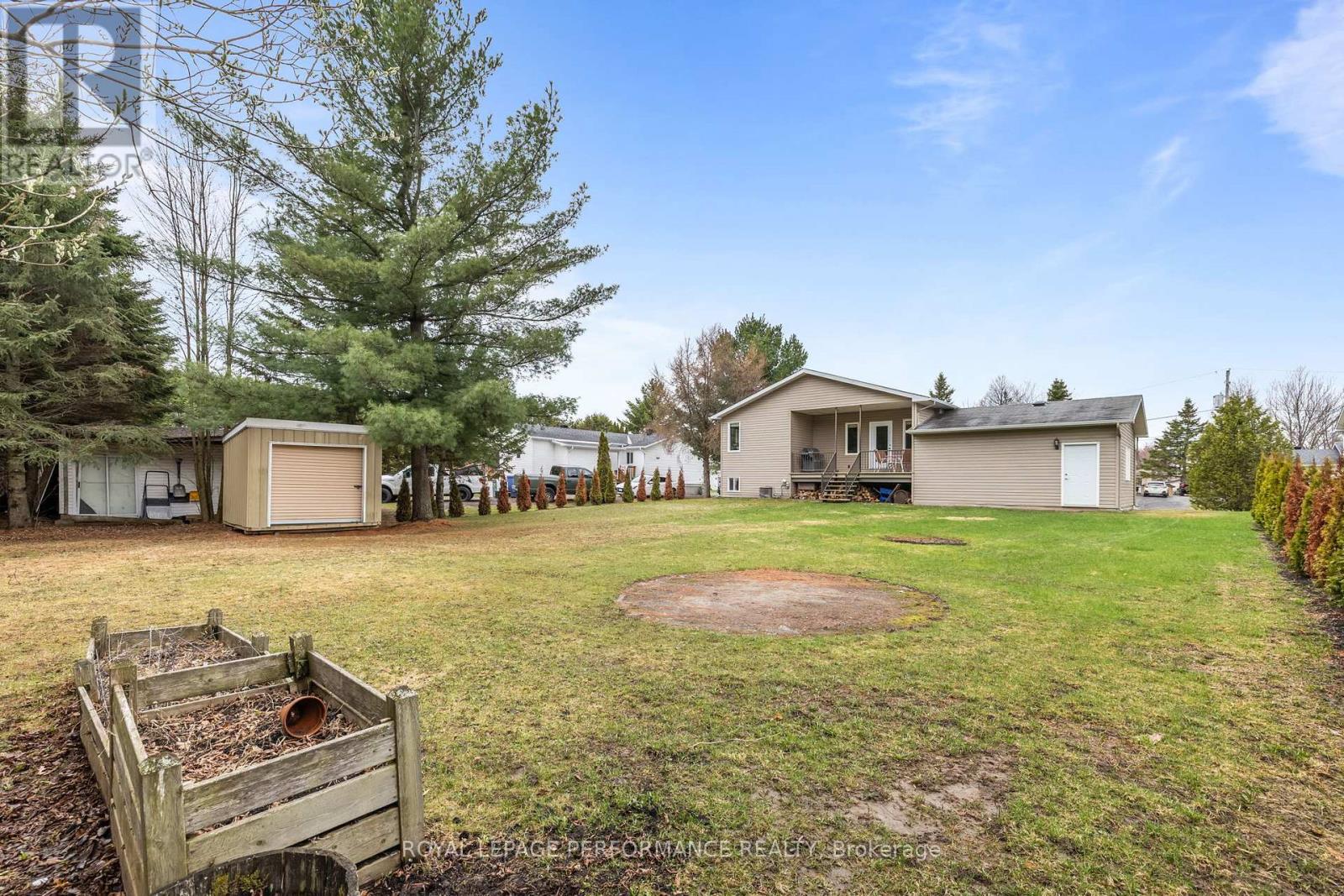 14 Maria Street, Casselman, Ontario  K0A 1M0 - Photo 36 - X13454722