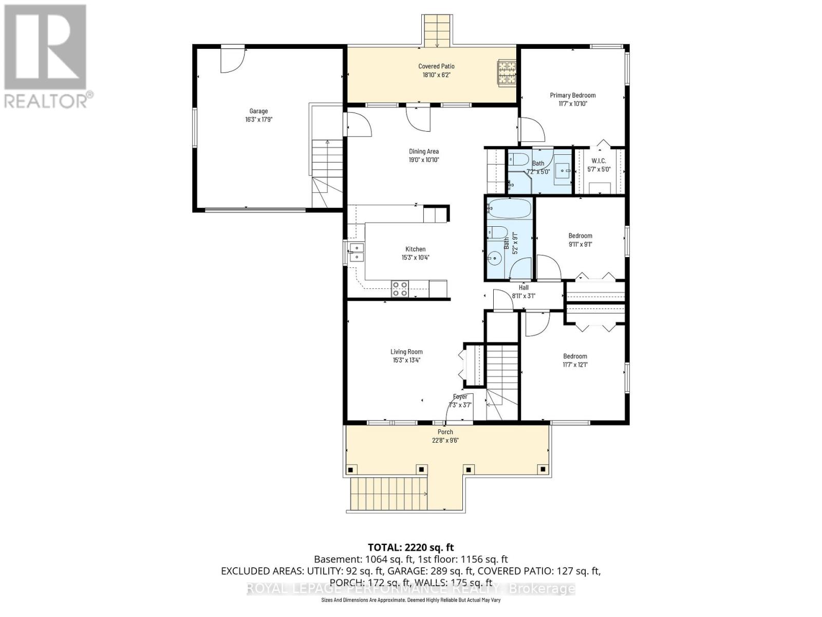 14 Maria Street, Casselman, Ontario  K0A 1M0 - Photo 37 - X13454722