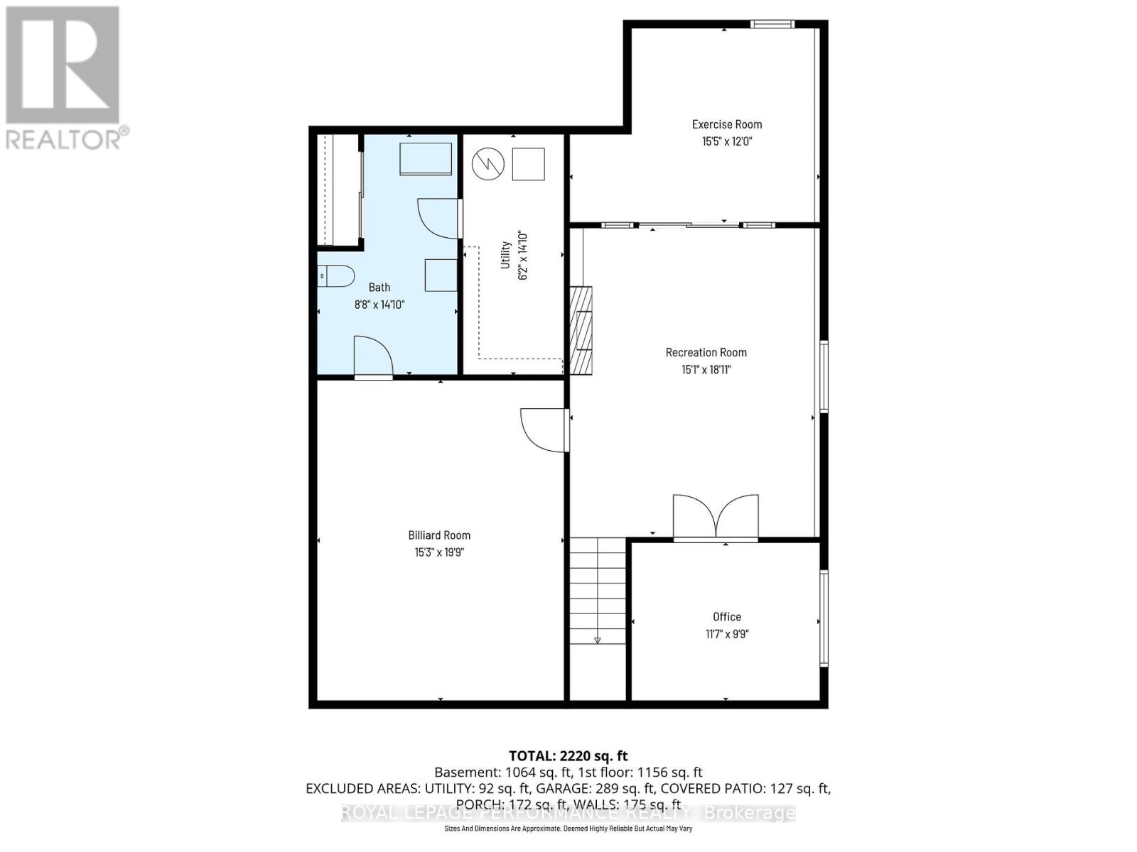 14 Maria Street, Casselman, Ontario  K0A 1M0 - Photo 38 - X13454722