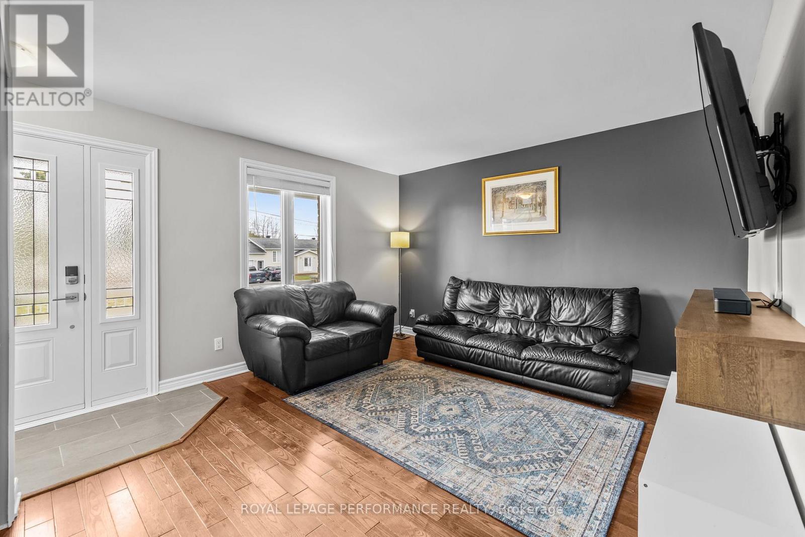 14 Maria Street, Casselman, Ontario  K0A 1M0 - Photo 4 - X13454722