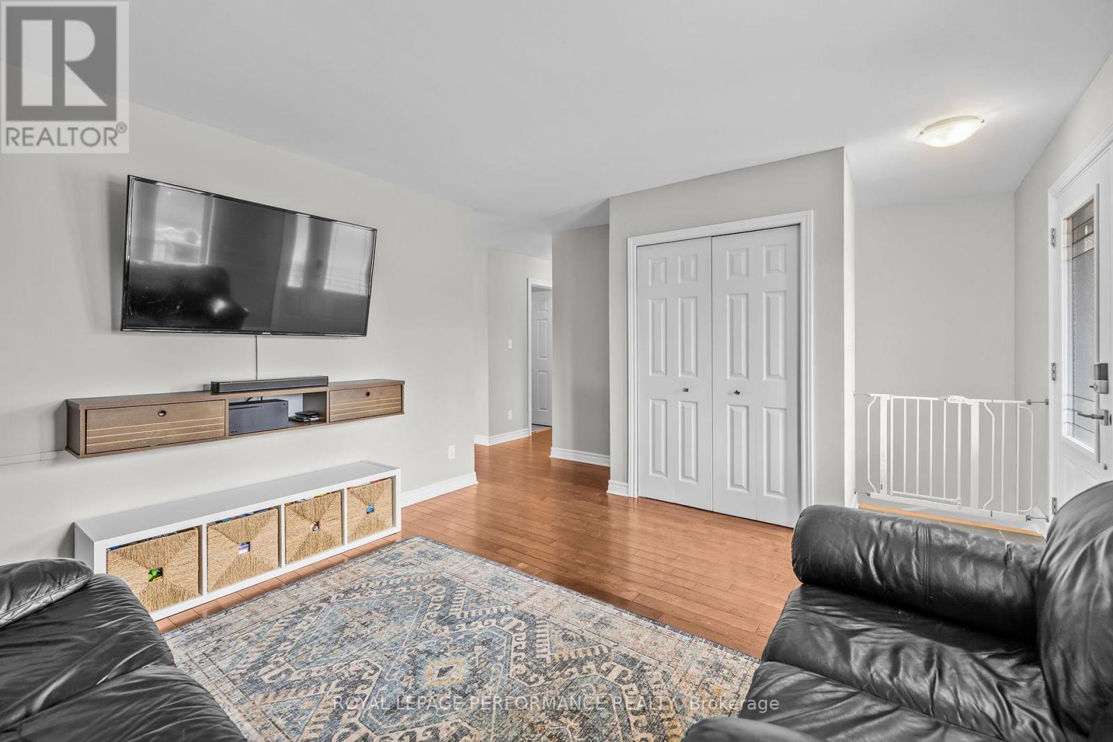 14 Maria Street, Casselman, Ontario  K0A 1M0 - Photo 5 - X13454722
