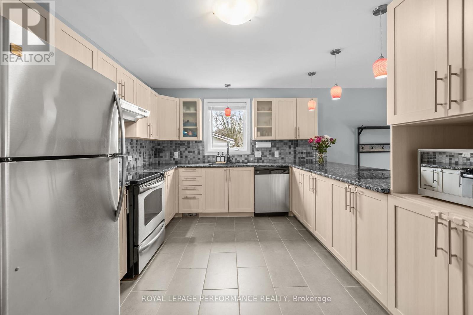 14 Maria Street, Casselman, Ontario  K0A 1M0 - Photo 7 - X13454722