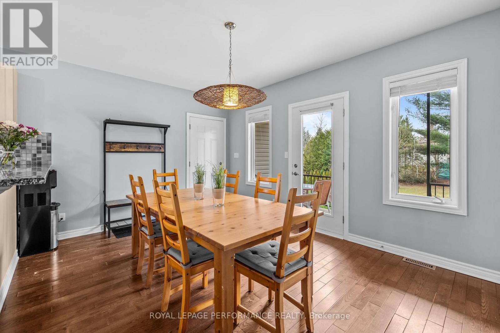 14 Maria Street, Casselman, Ontario  K0A 1M0 - Photo 9 - X13454722