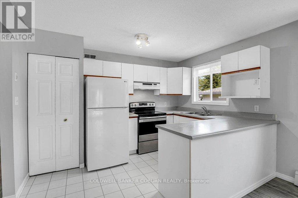 50 B Fifth Street W, South Dundas, Ontario  K0C 1X0 - Photo 12 - X13454728
