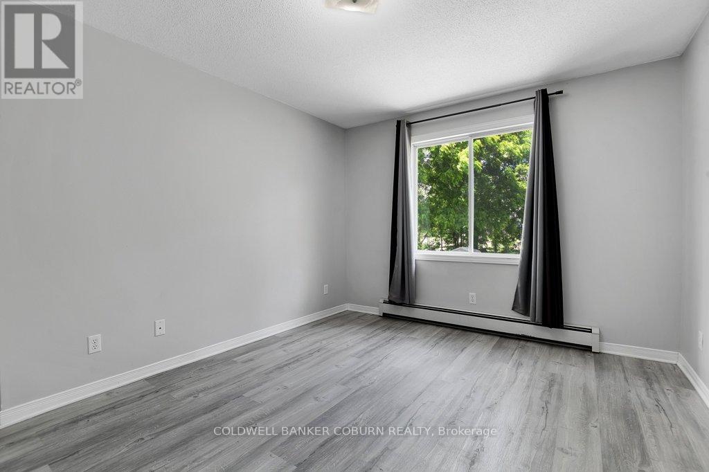 50 B Fifth Street W, South Dundas, Ontario  K0C 1X0 - Photo 16 - X13454728