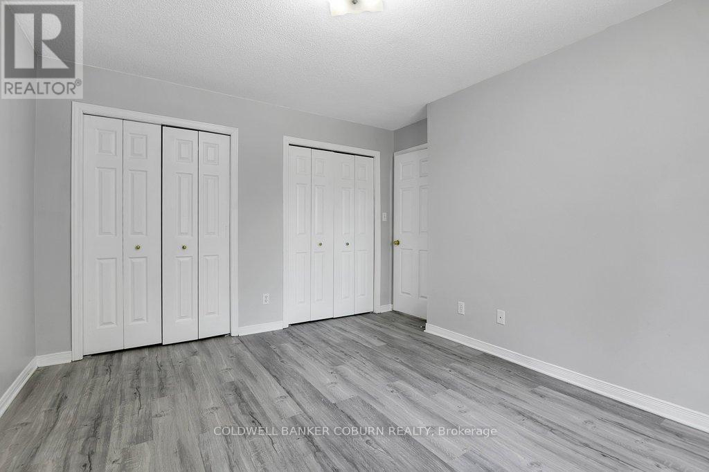 50 B Fifth Street W, South Dundas, Ontario  K0C 1X0 - Photo 17 - X13454728