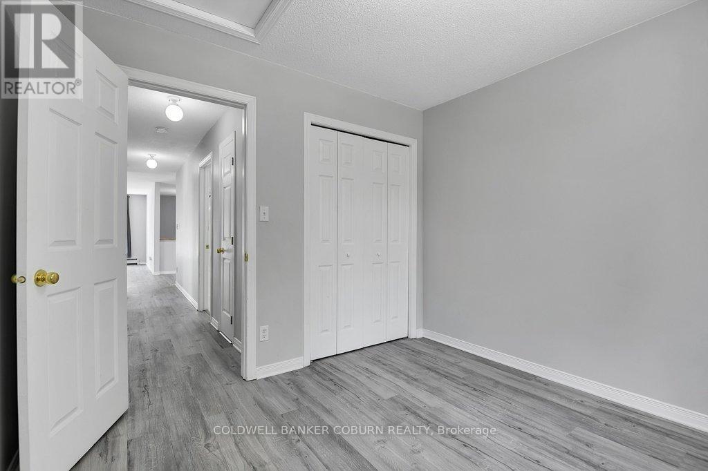 50 B Fifth Street W, South Dundas, Ontario  K0C 1X0 - Photo 19 - X13454728