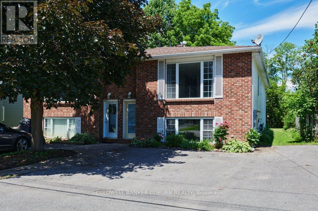 50 B Fifth Street W, South Dundas, Ontario  K0C 1X0 - Photo 2 - X13454728