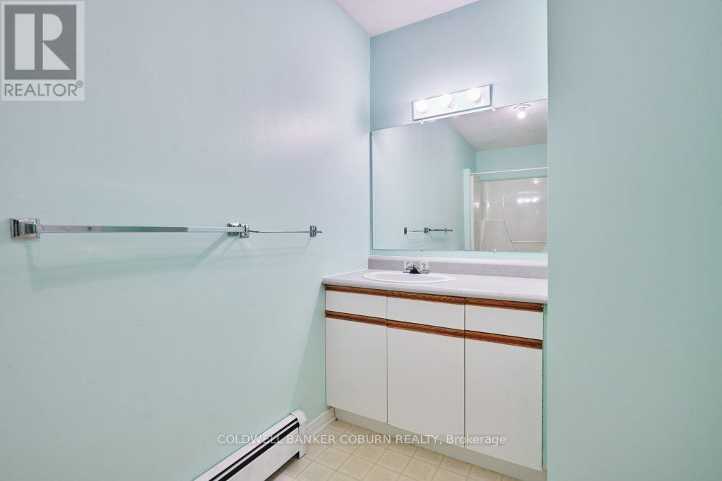 50 B Fifth Street W, South Dundas, Ontario  K0C 1X0 - Photo 20 - X13454728