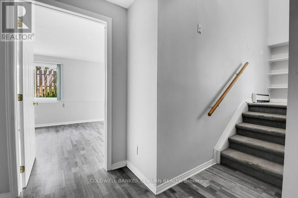 50 B Fifth Street W, South Dundas, Ontario  K0C 1X0 - Photo 22 - X13454728