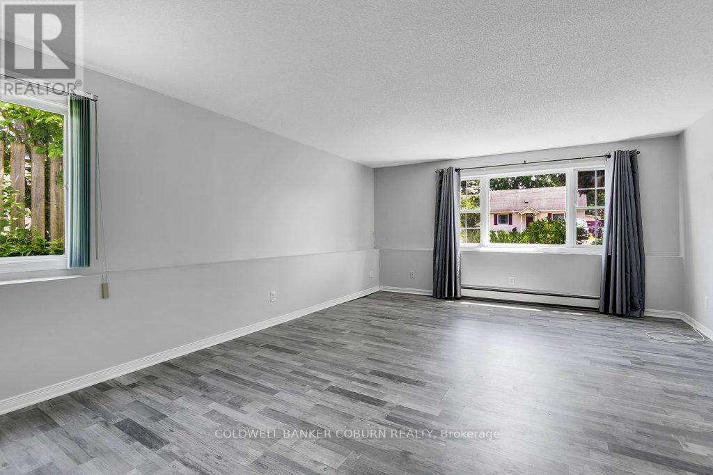 50 B Fifth Street W, South Dundas, Ontario  K0C 1X0 - Photo 23 - X13454728