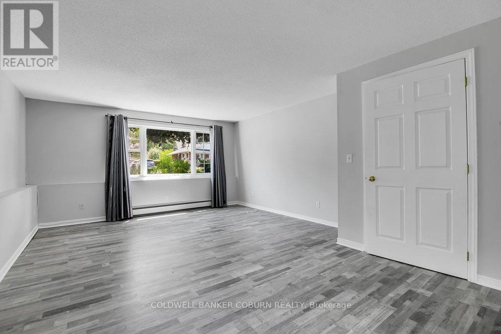 50 B Fifth Street W, South Dundas, Ontario  K0C 1X0 - Photo 24 - X13454728