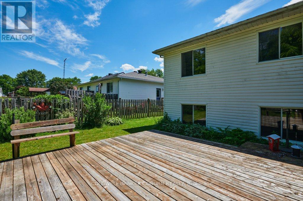 50 B Fifth Street W, South Dundas, Ontario  K0C 1X0 - Photo 32 - X13454728