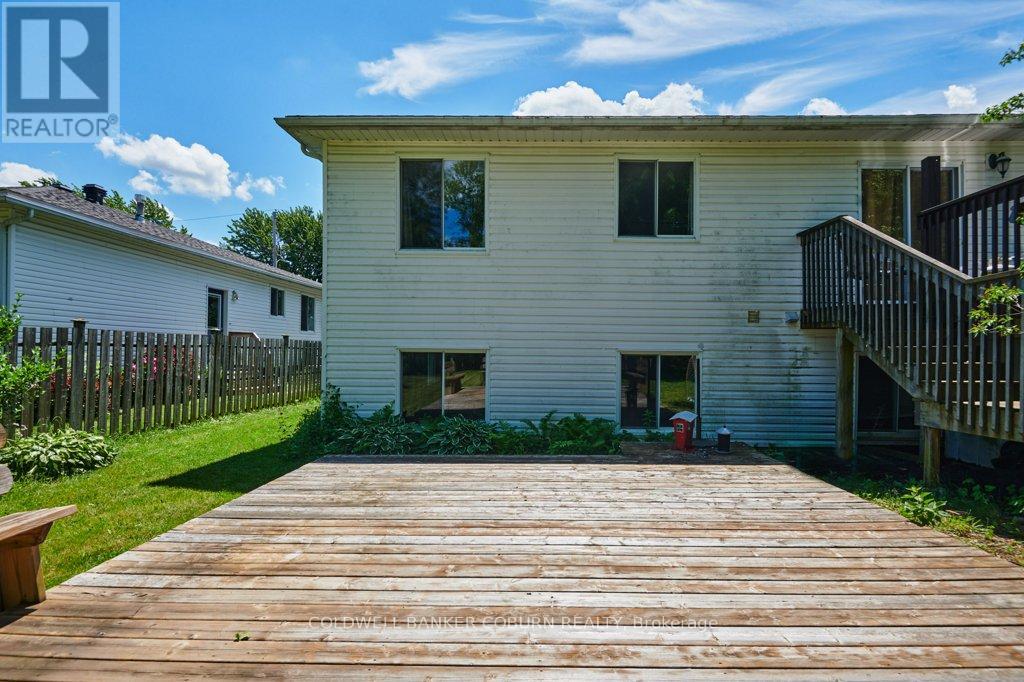 50 B Fifth Street W, South Dundas, Ontario  K0C 1X0 - Photo 33 - X13454728