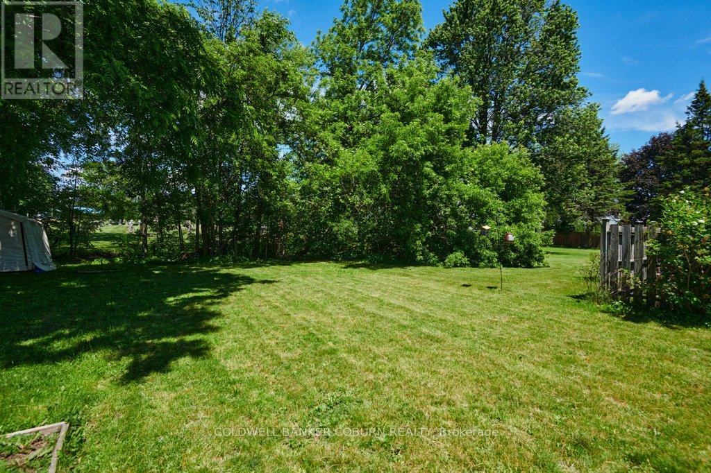 50 B Fifth Street W, South Dundas, Ontario  K0C 1X0 - Photo 34 - X13454728