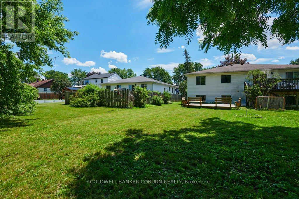 50 B Fifth Street W, South Dundas, Ontario  K0C 1X0 - Photo 35 - X13454728