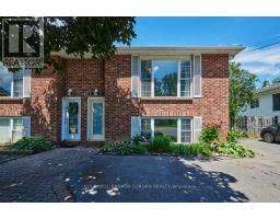 50 B FIFTH STREET W, South Dundas, Ontario