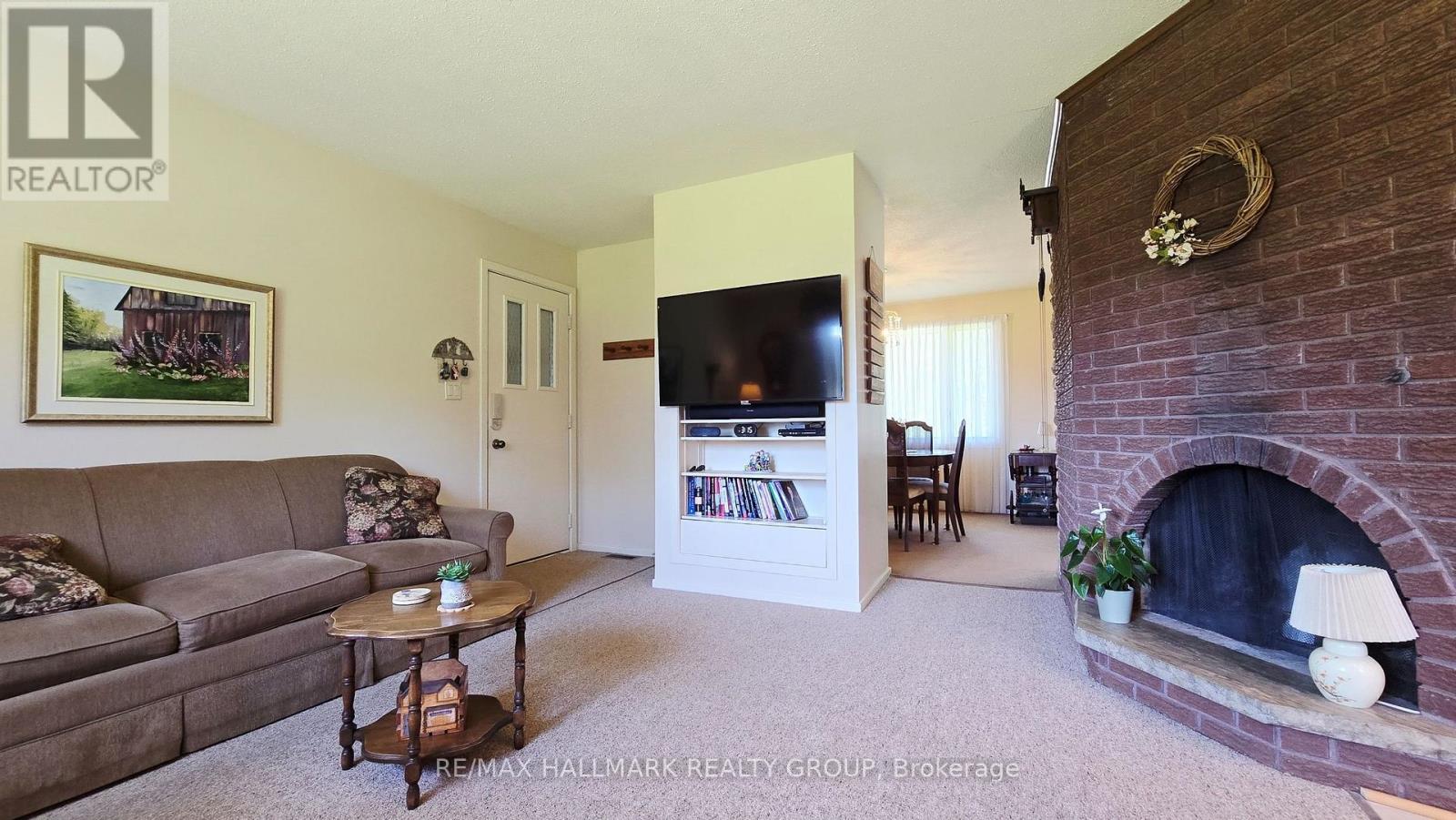 1755 Marchurst Road, Ottawa, Ontario  K2K 1X7 - Photo 10 - X13454730