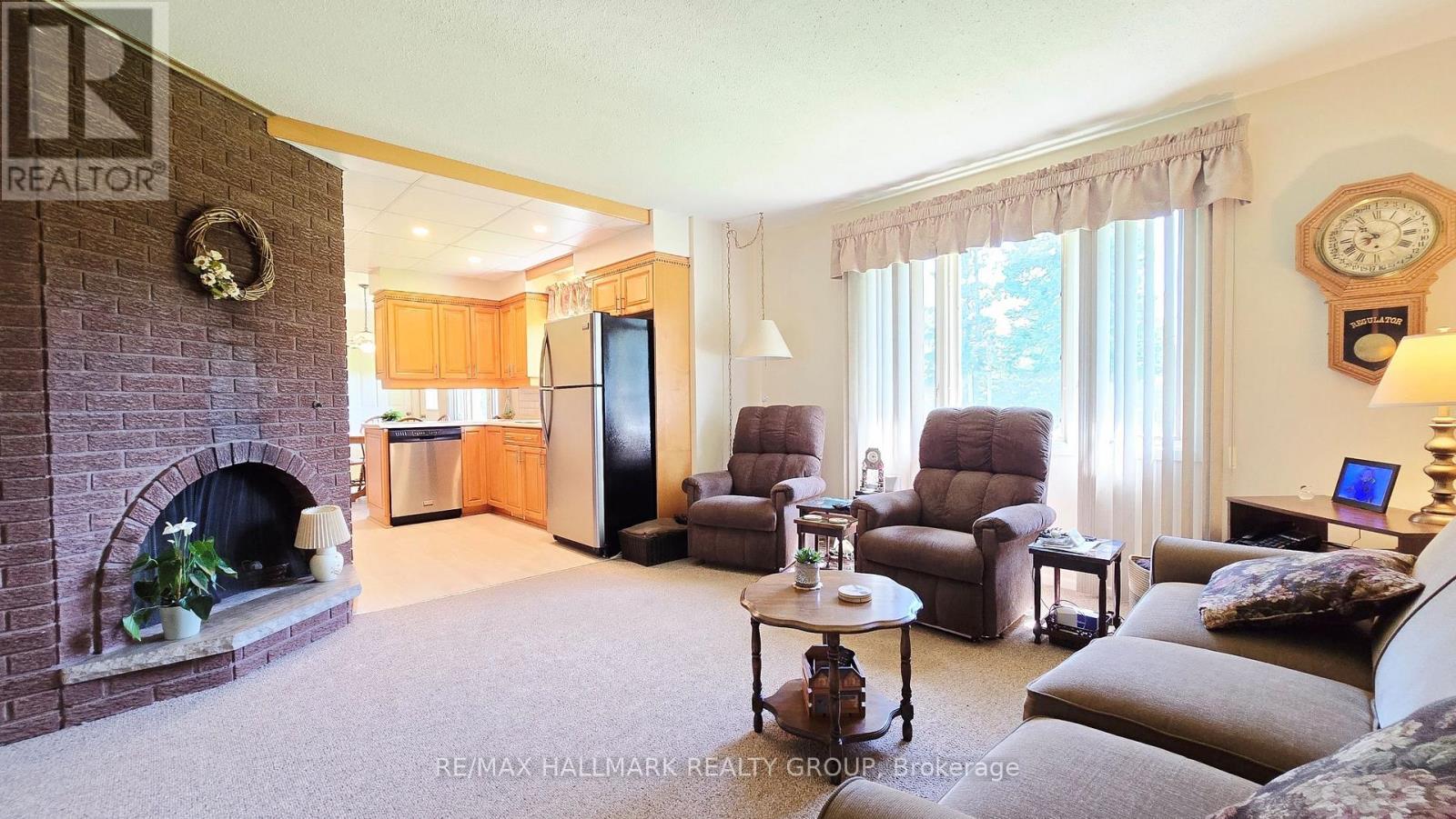 1755 Marchurst Road, Ottawa, Ontario  K2K 1X7 - Photo 12 - X13454730