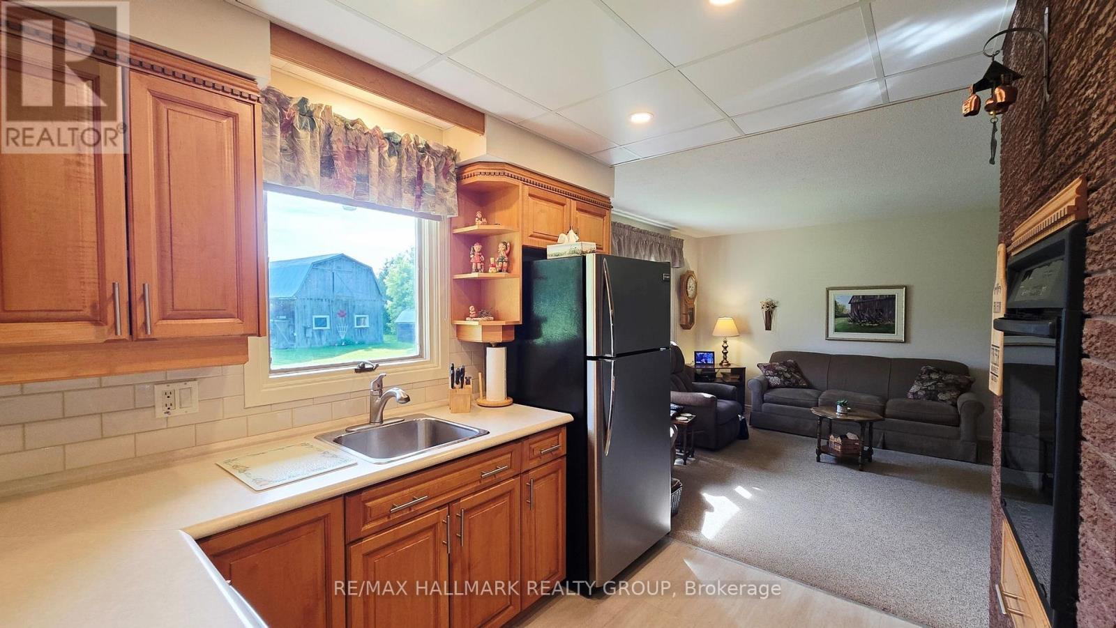 1755 Marchurst Road, Ottawa, Ontario  K2K 1X7 - Photo 13 - X13454730