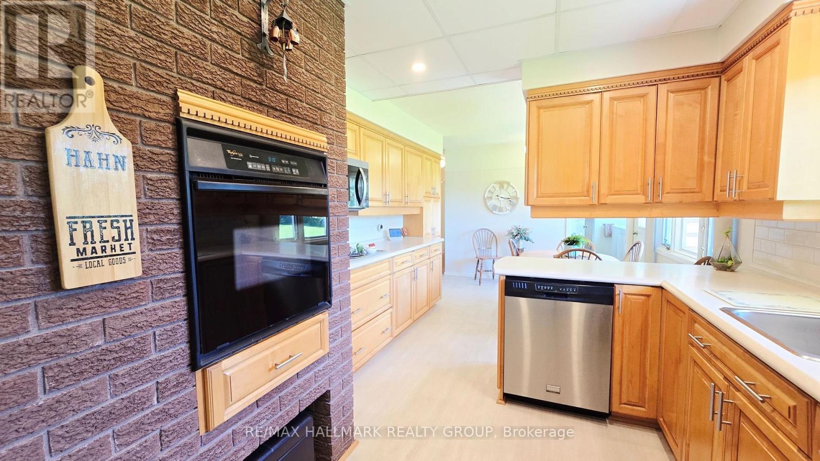 1755 Marchurst Road, Ottawa, Ontario  K2K 1X7 - Photo 14 - X13454730