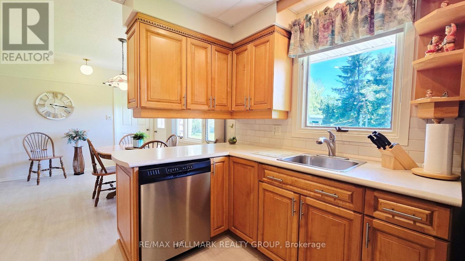1755 Marchurst Road, Ottawa, Ontario  K2K 1X7 - Photo 15 - X13454730