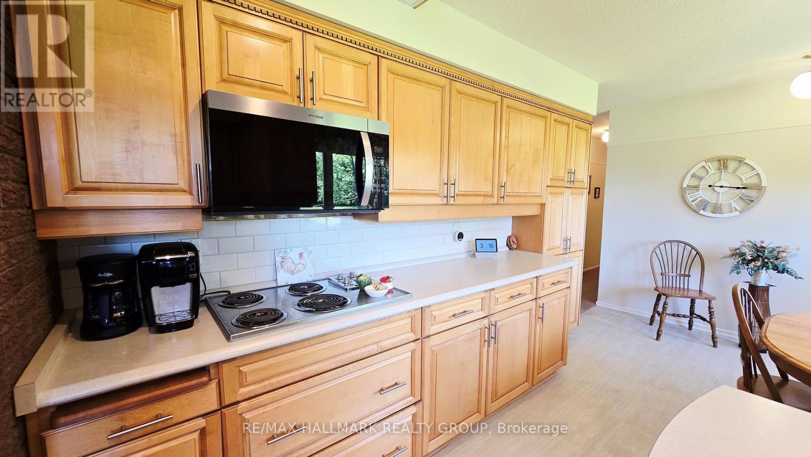 1755 Marchurst Road, Ottawa, Ontario  K2K 1X7 - Photo 16 - X13454730