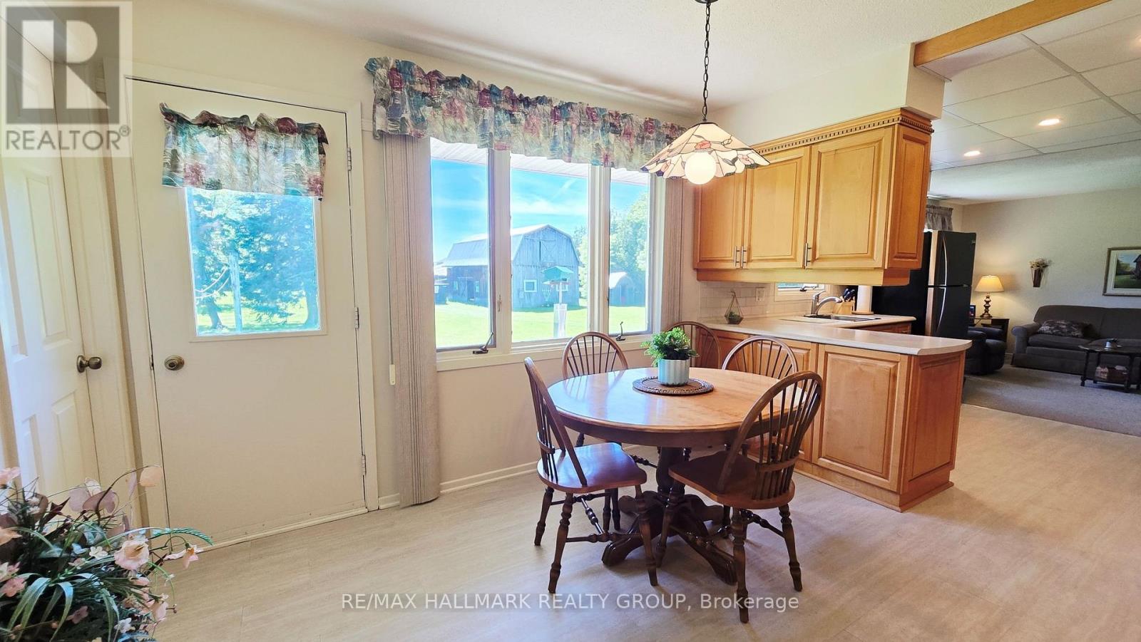 1755 Marchurst Road, Ottawa, Ontario  K2K 1X7 - Photo 17 - X13454730