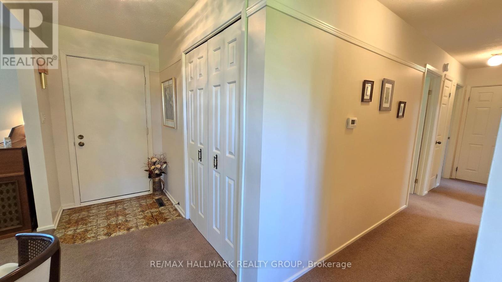 1755 Marchurst Road, Ottawa, Ontario  K2K 1X7 - Photo 18 - X13454730