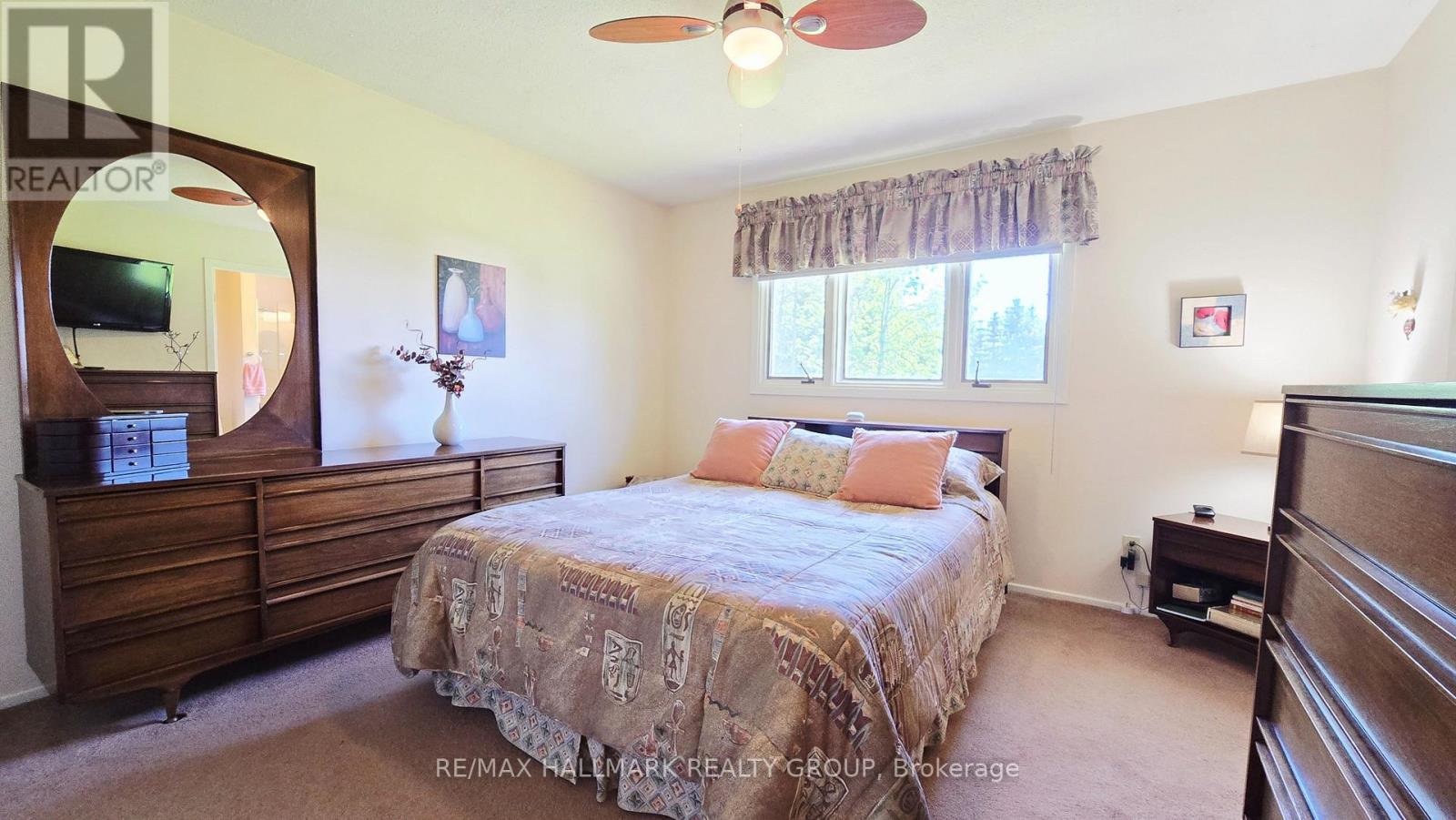 1755 Marchurst Road, Ottawa, Ontario  K2K 1X7 - Photo 19 - X13454730