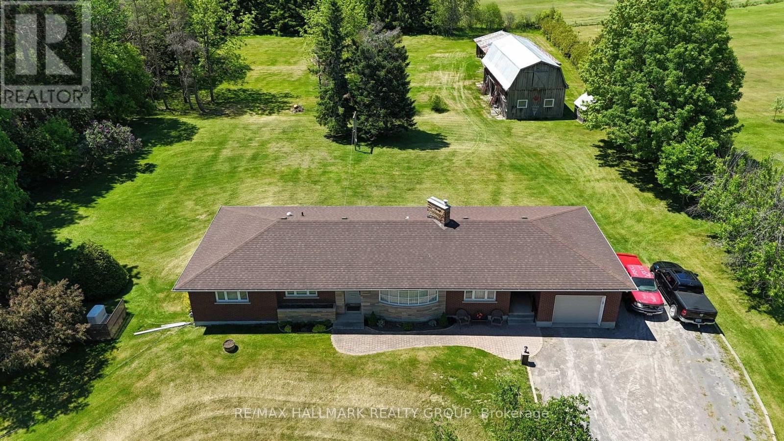 1755 Marchurst Road, Ottawa, Ontario  K2K 1X7 - Photo 2 - X13454730