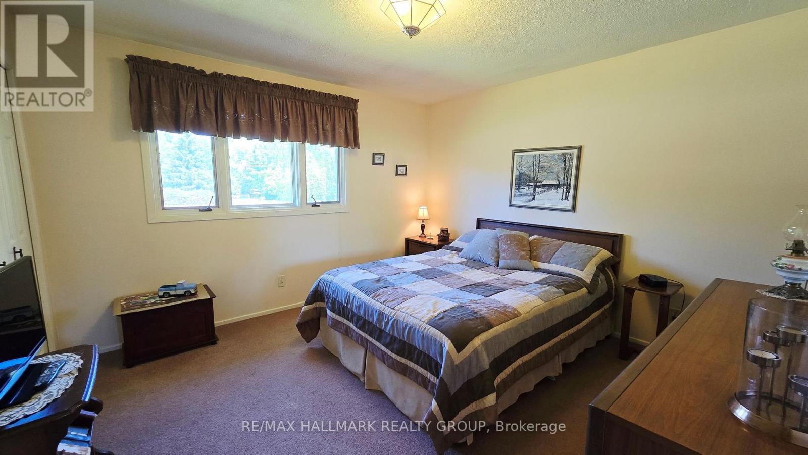 1755 Marchurst Road, Ottawa, Ontario  K2K 1X7 - Photo 21 - X13454730