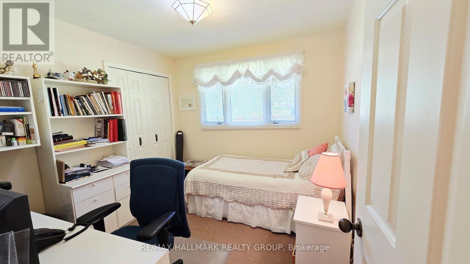 1755 Marchurst Road, Ottawa, Ontario  K2K 1X7 - Photo 22 - X13454730