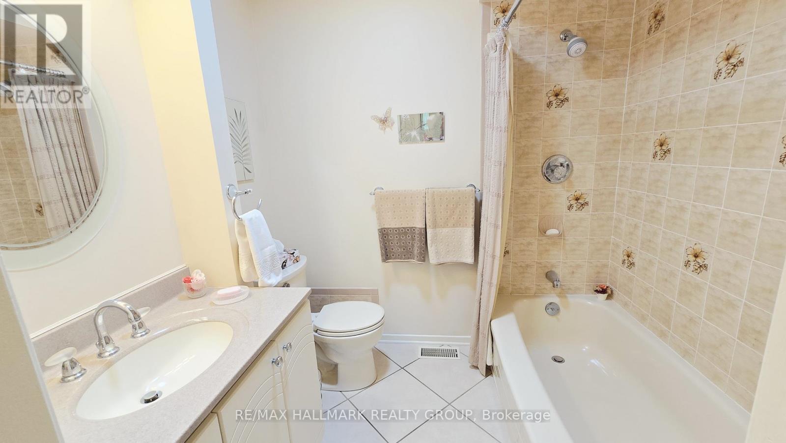 1755 Marchurst Road, Ottawa, Ontario  K2K 1X7 - Photo 23 - X13454730