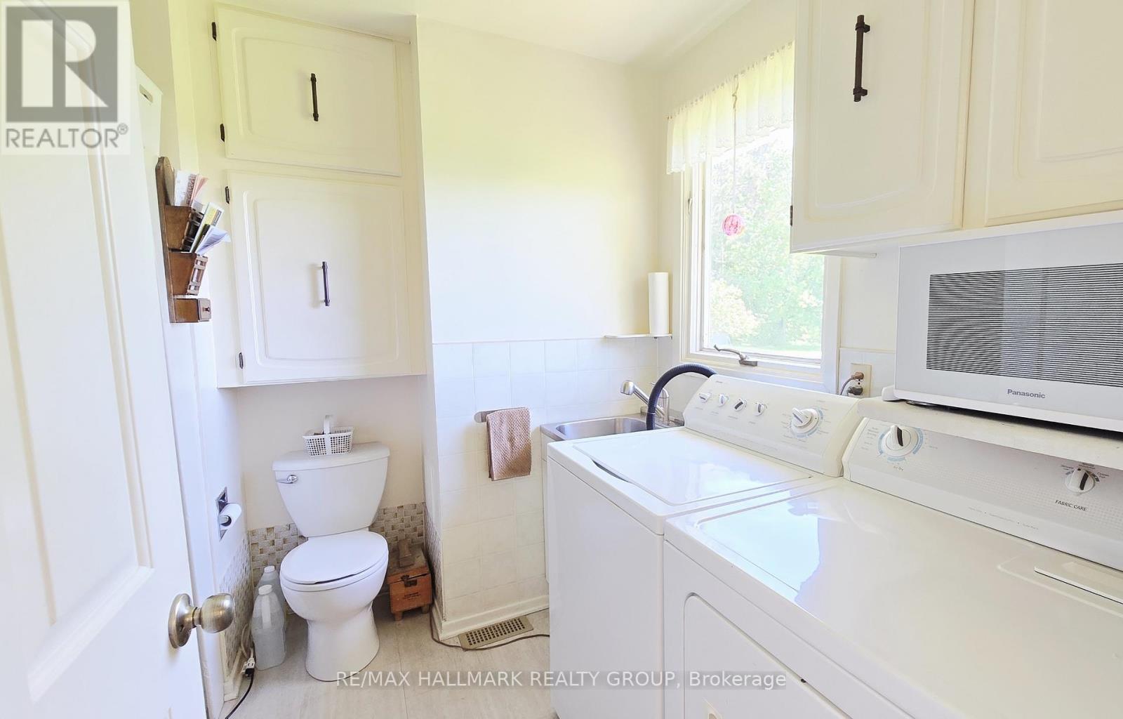 1755 Marchurst Road, Ottawa, Ontario  K2K 1X7 - Photo 24 - X13454730