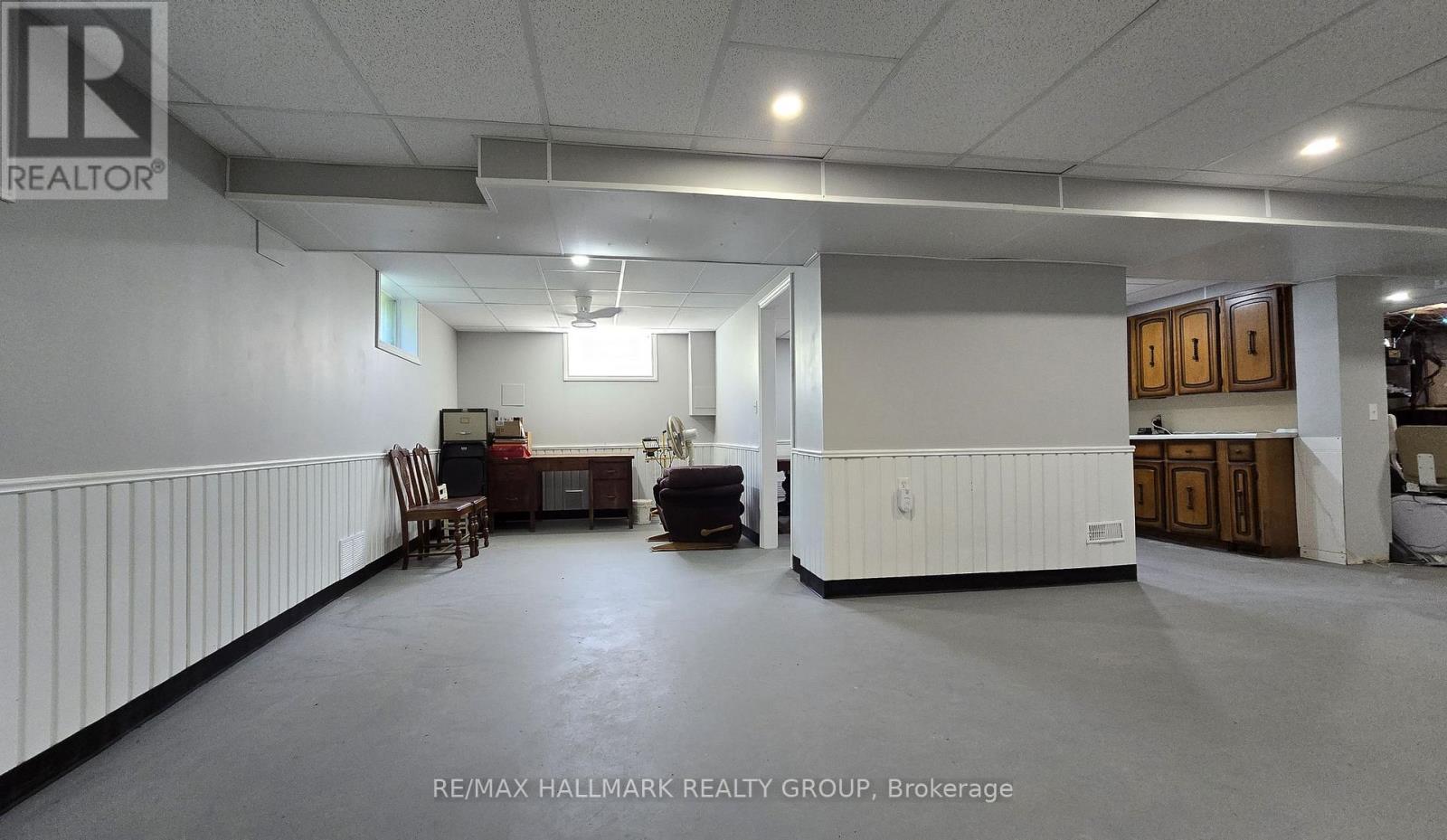 1755 Marchurst Road, Ottawa, Ontario  K2K 1X7 - Photo 25 - X13454730