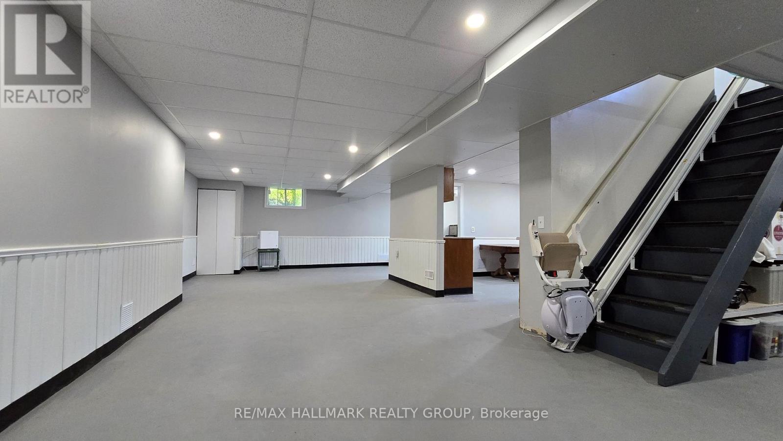 1755 Marchurst Road, Ottawa, Ontario  K2K 1X7 - Photo 26 - X13454730