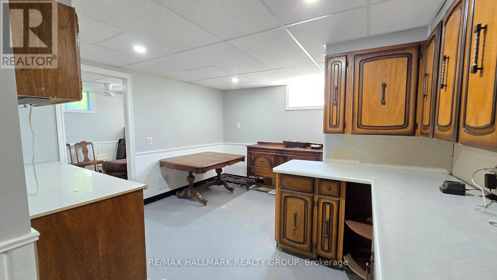 1755 Marchurst Road, Ottawa, Ontario  K2K 1X7 - Photo 27 - X13454730