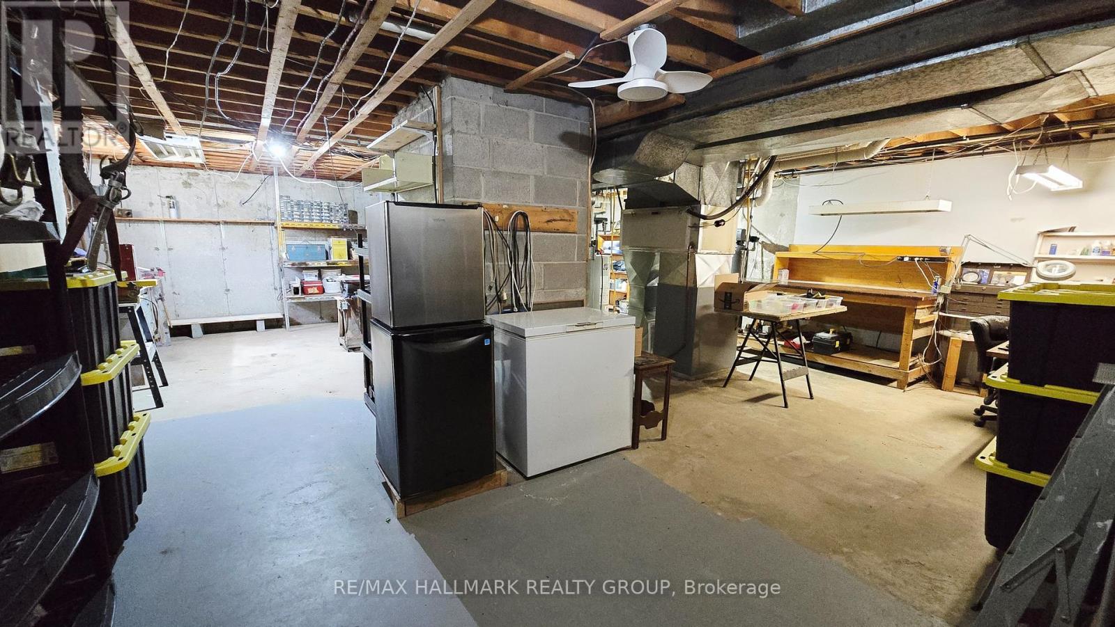 1755 Marchurst Road, Ottawa, Ontario  K2K 1X7 - Photo 28 - X13454730