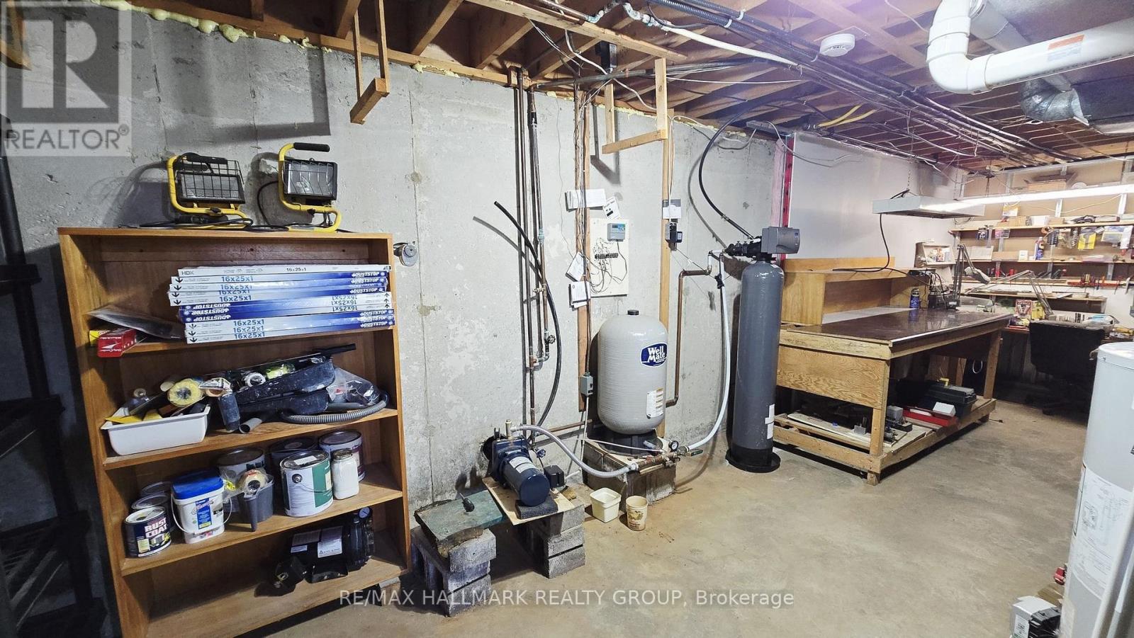 1755 Marchurst Road, Ottawa, Ontario  K2K 1X7 - Photo 29 - X13454730