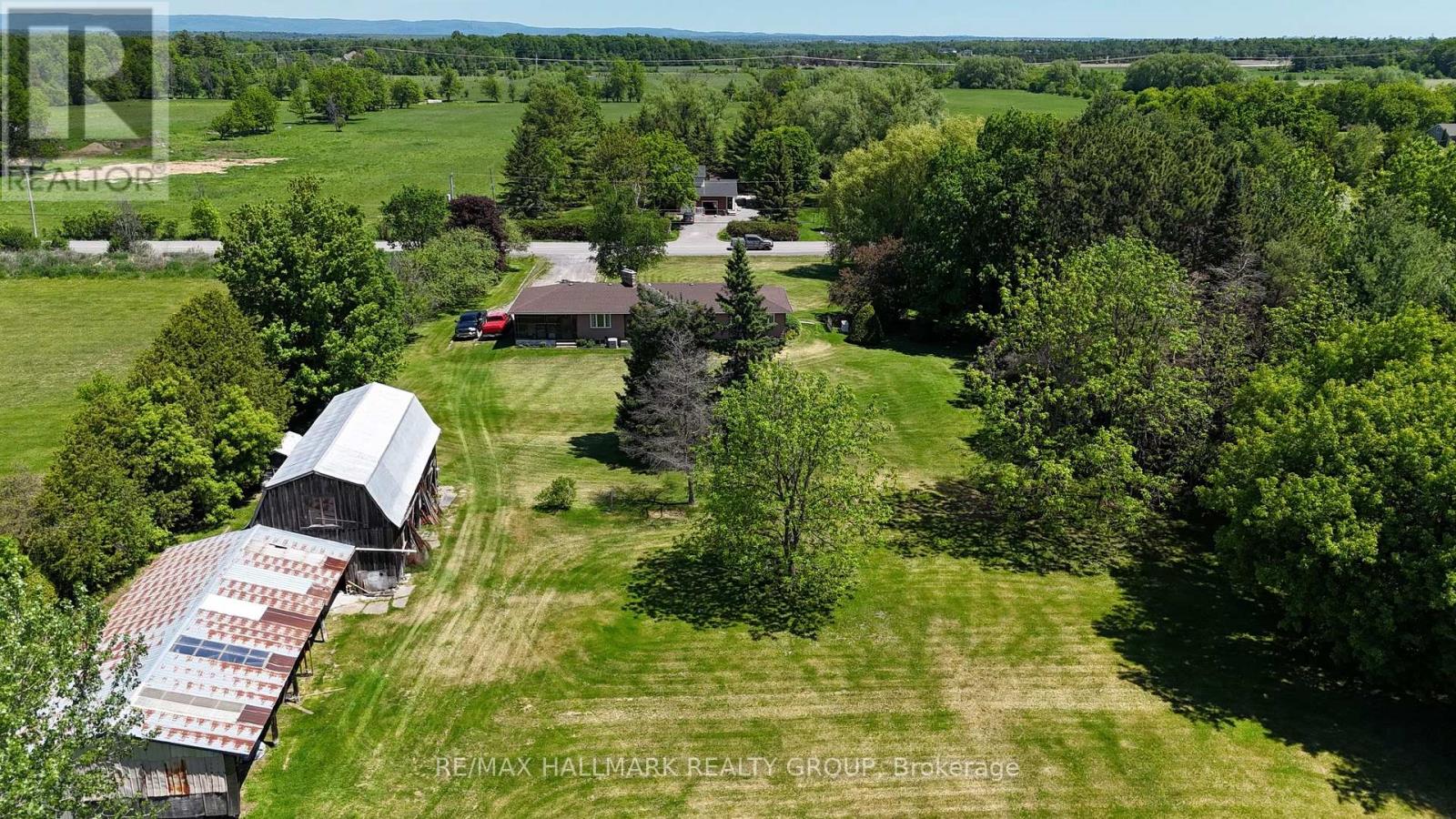 1755 Marchurst Road, Ottawa, Ontario  K2K 1X7 - Photo 3 - X13454730