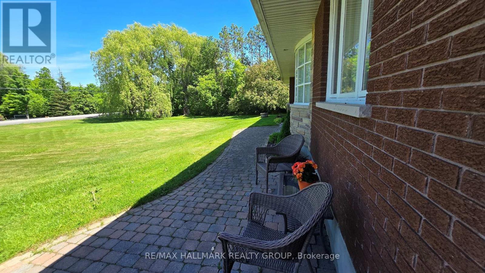 1755 Marchurst Road, Ottawa, Ontario  K2K 1X7 - Photo 32 - X13454730